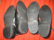 IMG_1251.jpg