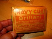 IMG_9944.JPG
