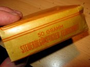IMG_9948.JPG