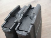 PB072388.JPG