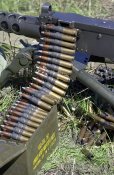 Browning_M2_HB_0.50_caliber_heavy_machine_gun.JPEG