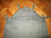 IMG_0844_wrb.jpg