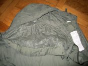 IMG_0846_wrb.jpg