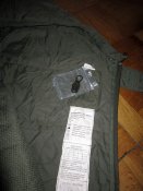 IMG_0879_wrb.jpg