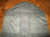 IMG_0848_wrb.jpg