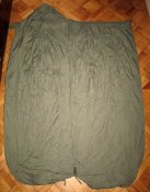 IMG_0878_wrb.jpg