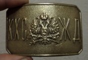 DSC01186.JPG