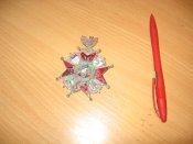 img_65839_21149.jpg