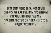 image-0-02-05-670b3e1a53e2925d7773d1aeab27954211fd1dfe574bc79b27b474d575683652-V.jpg