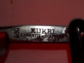 20161107_192735[1].jpg