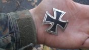 2016-11-07-358 (Копировать) (Копировать).jpg