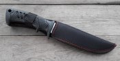 Сolumbia P002