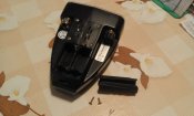 20161104_103052.jpg