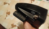 20161104_102942.jpg