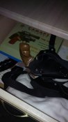 IMG_20161009_140707.jpg
