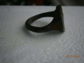 PB060041.JPG