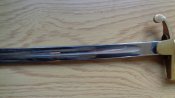DSC00863.JPG