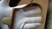 DSC00870.JPG