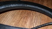 20161107_204458.jpg