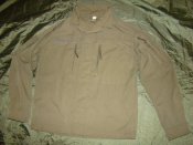 DSC06477.JPG