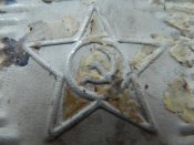 DSCN3635.JPG