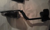 20161106_183306.jpg