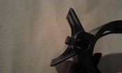 20161106_183738.jpg