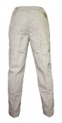 Брюки 5.11 Tactical Ripstop