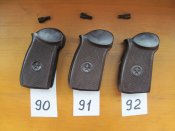 IMG_0451[1].JPG