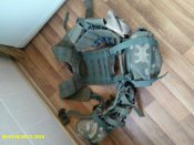 IMG_20161108_092403.jpg