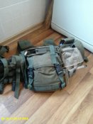 IMG_20161108_092415.jpg
