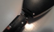 20161107_184121.jpg