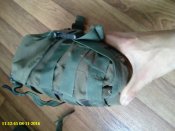 IMG_20161108_111243.jpg