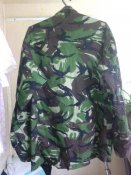 IMG_20161108_113459.jpg
