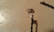 20161105_090831.jpg