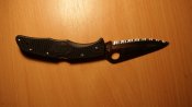 DSC01307.JPG