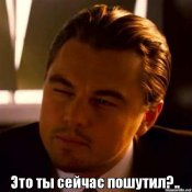 bbloi6.jpg