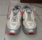 DSC00626.JPG