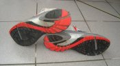 DSC00637.JPG