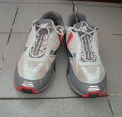 DSC00644.JPG