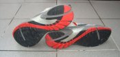 DSC00651.JPG