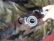 20160722_150306.jpg