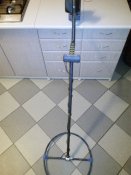 IMG_20161108_102011.jpg