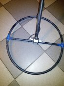 IMG_20161108_102027.jpg