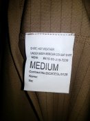IMG_20161108_102849.jpg