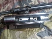 20160722_150455.jpg