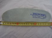 DSC07135.JPG