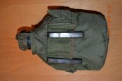 DSC_1790.JPG