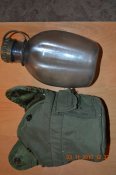 DSC_1791.JPG