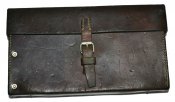 Подсумок медика Швейцария 30-40 е